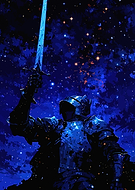 2025-10-21/80ce7f1a-6f24-4a0a-8790-c22b67687bf3