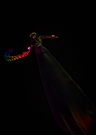 2025-10-21/81981790-039b-4bc1-a29a-6d94d0d93534