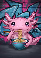 2025-10-21/829ccbcc-04fe-4d09-917e-f61d7746ec09