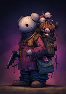 2025-10-21/9944e264-04da-42ff-a277-66ac8265a400