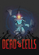 2025-10-21/9c93ae3d-d695-447b-9baa-0d6dbf9b7e50