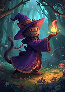 2025-10-21/9c989ba7-042f-422c-b0f0-1af3a53b80dd