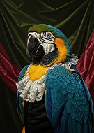 2025-10-21/a4119cbc-8393-4752-900a-02cb2078394f