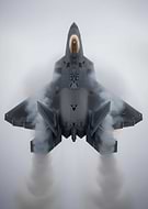 2025-10-21/aa9ca6cf-44e0-424b-bf9c-7895944b11e3