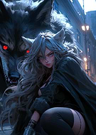 2025-10-21/ad12f73f-6a92-407c-bc80-074d1ca994ba