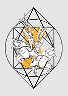 2025-10-21/af379df6-8c78-45c3-b77c-449753647ea4