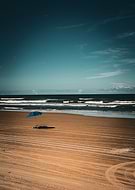 2025-10-21/b76fb270-5596-4b58-b8ce-778ba899145c