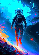 2025-10-21/c60a445e-5570-4e16-8de9-c0e446e3d3d9