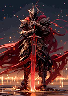 2025-10-21/cb42eeeb-5d84-4959-9f78-fbdb7b80e218