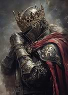 2025-10-21/cc84df7e-6ba3-4eb5-950b-054f6e4b8228