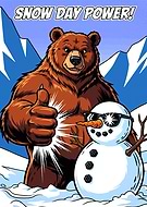 2025-10-21/ce94b3cf-0e2a-44a1-9044-bb0cb4c80c9f