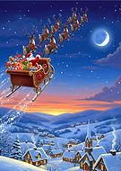 2025-10-21/d5db6678-2f84-4faa-9eab-d594cd24c2d0