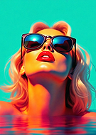 2025-10-21/daa229c5-9620-49e5-af12-705aa2d052cc