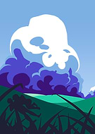 2025-10-21/dbbd7c0a-e83e-4695-9feb-83b2ca10442d