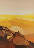 2025-10-21/dd9f8bd0-3ad6-4830-b404-d8433ecd8f22