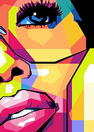 2025-10-21/dea7294e-66e1-4d52-af20-42e14c02eef7