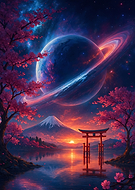 2025-10-21/e0b80368-19e7-44ee-8158-e1256ea52495