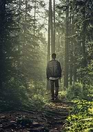 2025-10-21/e143d823-56ee-4cfb-bed1-1ef901dd942d