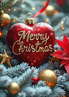 2025-10-21/e39717b3-1a98-4a7b-811a-b3a9a9792a14