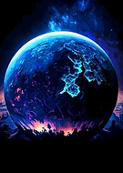 2025-10-21/f40e1150-a619-412f-b4f9-01a4ebcba896