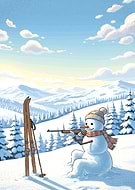 2025-10-21/f50ae578-e6c3-461d-afd0-89f8a908eb4c