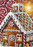 2025-10-22/04d7ae69-f85d-4c51-b738-07f8c66e9658