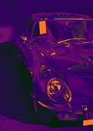 2025-10-22/04f4d3e3-2760-4eb1-abaa-47cd67257b45