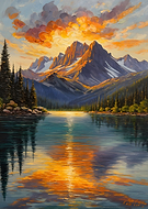 2025-10-22/215b5374-b1dc-4626-b399-3f3b0c3df5b7