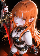 2025-10-22/23f20ecb-8a7b-424e-9004-30d316c2af2e