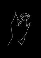 2025-10-22/2745edfb-6f91-46bc-b976-395ed9352be3