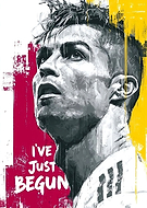 2025-10-22/40e6cd9b-71df-499f-9d74-d3c4cc6867bf