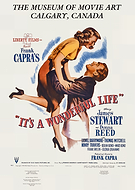 2025-10-22/4656bb07-39d2-4e52-b687-28ff6f13d6bb