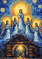 2025-10-22/5110a38e-a048-4a70-8066-05985dc29240