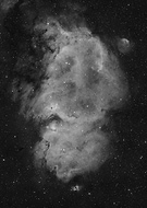 2025-10-22/63f8f372-167a-4828-9ef8-e2bac2f001f4