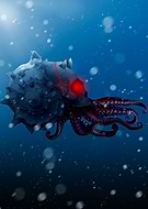 2025-10-22/6c7d2fcd-0c56-44d2-a1d3-7191cc9f6ed0