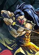 2025-10-22/6df453f5-6c96-4f40-b7d0-1efdaff32518