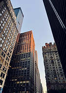 2025-10-22/6f89fdc5-e96d-4135-bf65-3cd8afdddd17