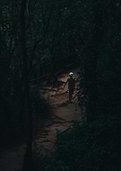 2025-10-22/7c707600-7c87-455d-b3cf-564776bc3b06