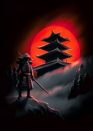 2025-10-22/80bf80bf-f21d-4c76-a8c3-23aa00e0a79b