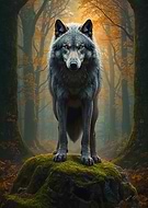 2025-10-22/83b54d4b-8b89-48da-8c04-3a2e03bfe322