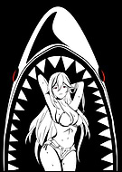 2025-10-22/87d3b6e2-8aba-4b07-8e48-44b3c4acc19e