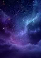 2025-10-22/8b80102c-1b3a-43aa-966a-37453d2d74fa