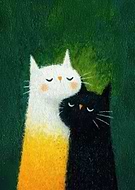 2025-10-22/99212302-f59c-4aae-9033-5992699f33a8