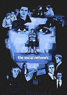 2025-10-22/a0f6b85e-4714-48d9-a908-4860f25d09f4