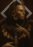 2025-10-22/d13b8851-9c3d-4a3e-a37b-8269fbc45ff9