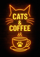 2025-10-22/de7fdcb7-06dc-4a10-a1f7-bf7646169bcb