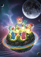 2025-10-23/0dd9a2f0-db08-4885-b5c9-4693f6b6a54d