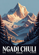 2025-10-23/46907035-4a59-4085-bfa5-98547f97b6fd