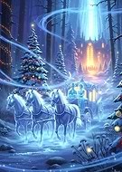 2025-10-23/4b1198bf-c9b1-473c-b4f8-7d932b5c5b4f