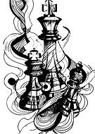 2025-10-23/4d83c435-5a3c-4e62-9a62-c4042ed006f6